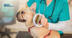 petsense-blog-july-01