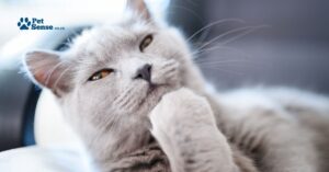 petsense-blog-july-03